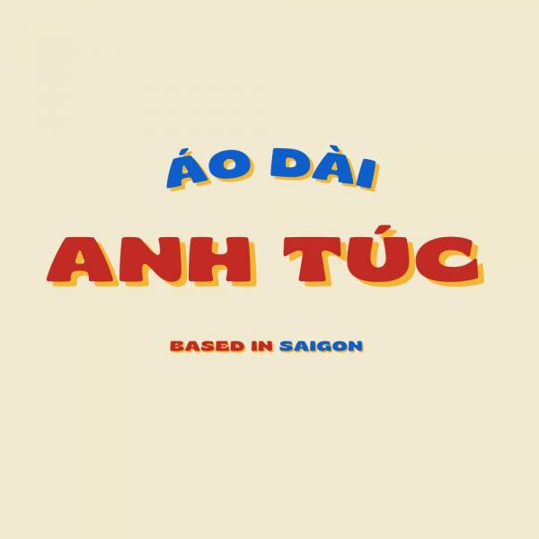Anh Túc