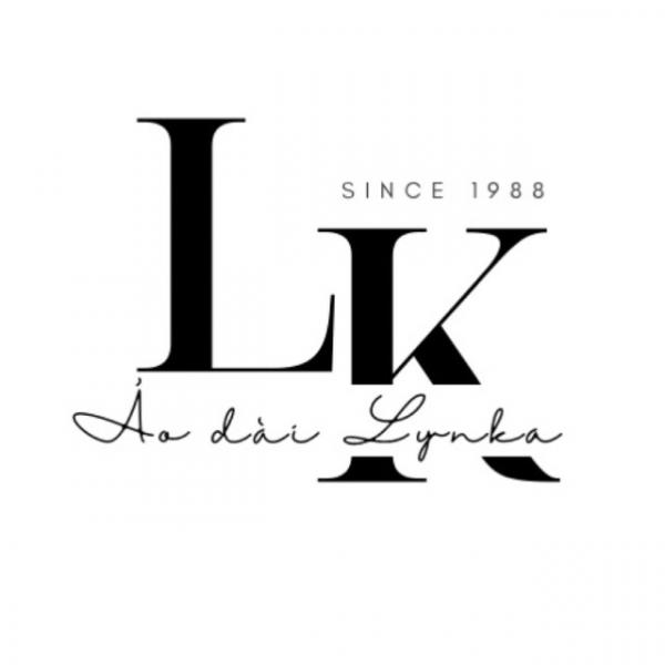 Áo Dài Bigsize Lynka