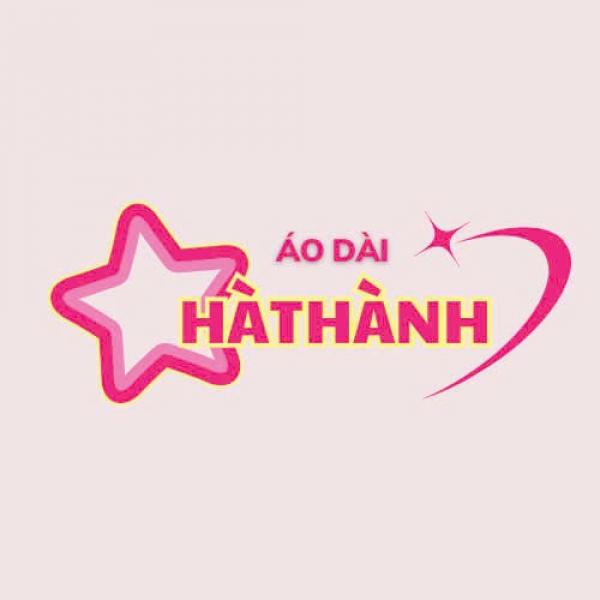 Áo Dài HÀTHÀNH