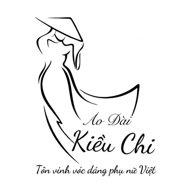 Áo Dài Kiều Chi