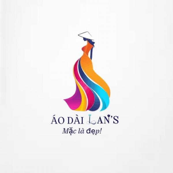Áo Dài LAN’S