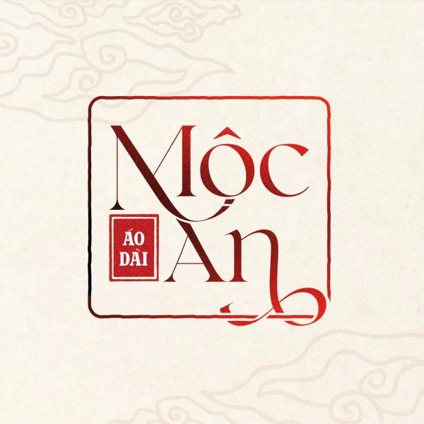 Áo Dài Mộc An