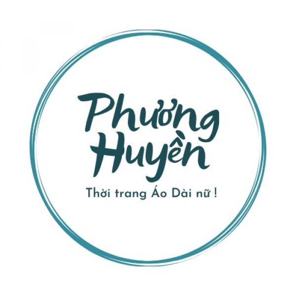 Áo Dài Phương Huyền