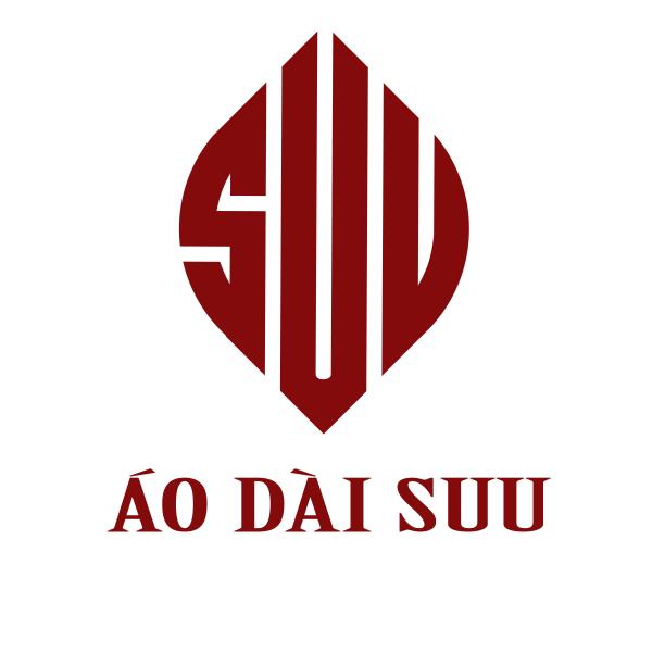 Áo Dài Suu