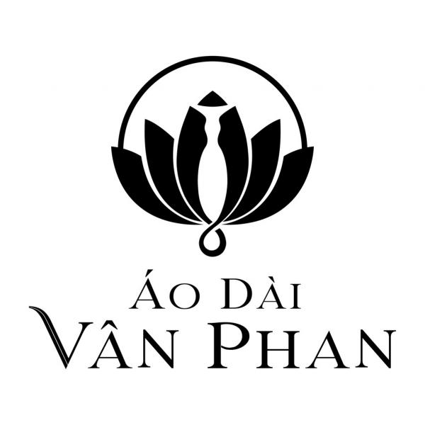 Áo Dài Vân Phan