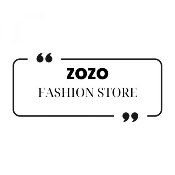Áo Dài ZoZo