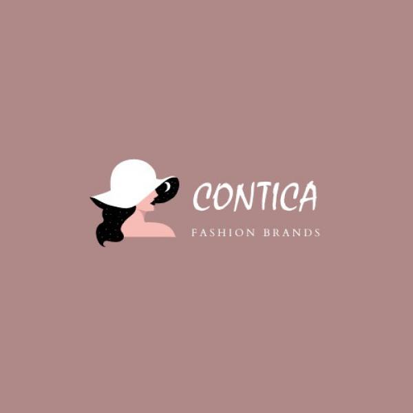 Contica