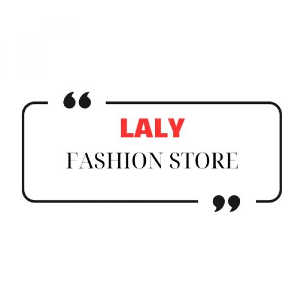 LaLy Store