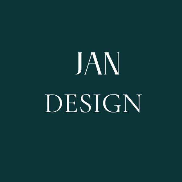 Store Jan