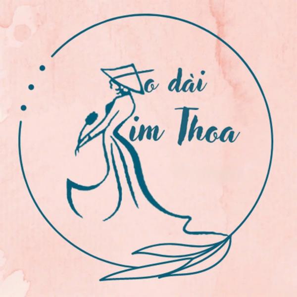Xưởng Áo Dài Kim Thoa