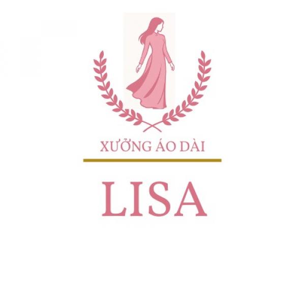 Xưởng Áo Dài LiSa
