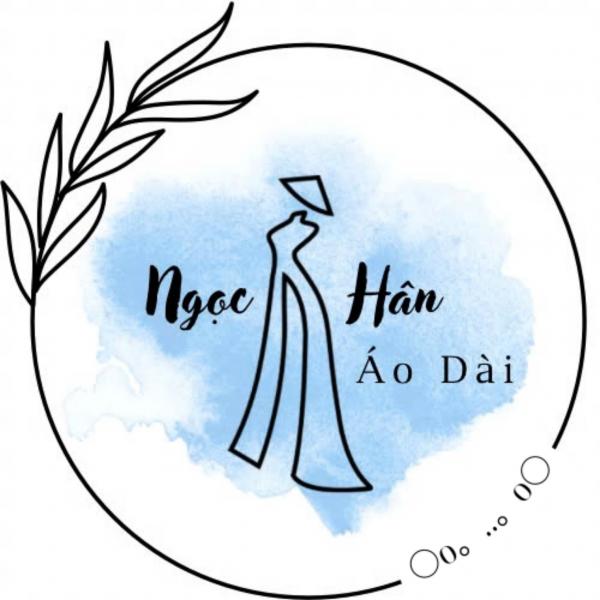 Xưởng Áo Dài Ngọc Hân 